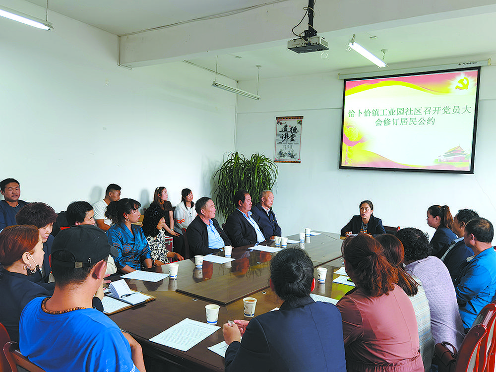 1653613874496257.jpg 01.jpg