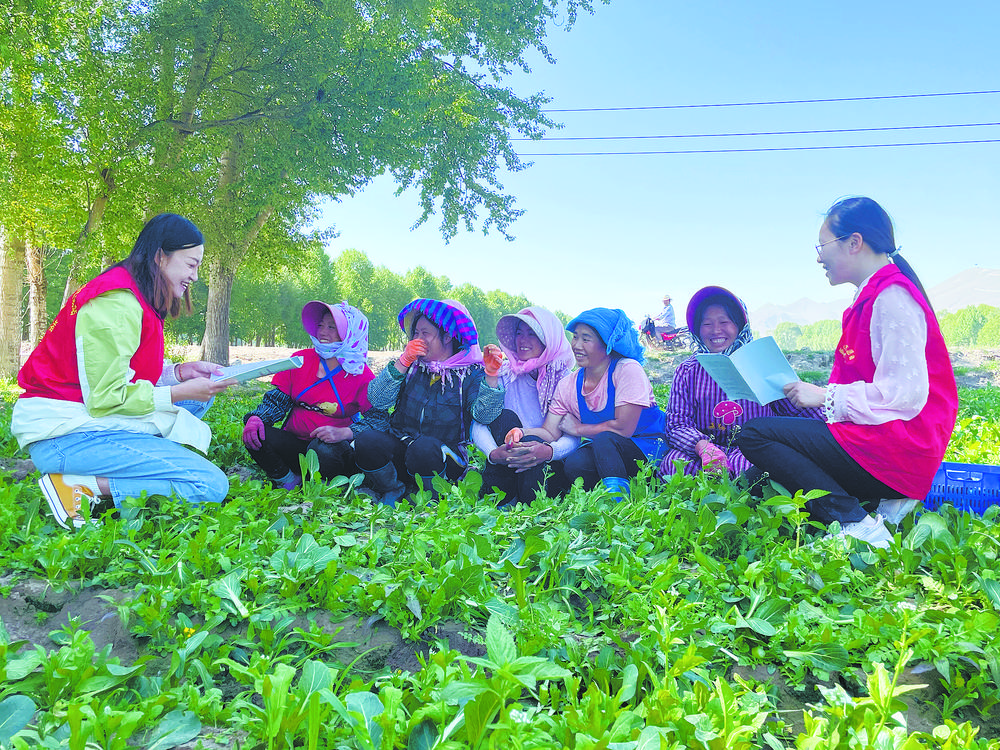 1654129808537043.jpg 01.jpg