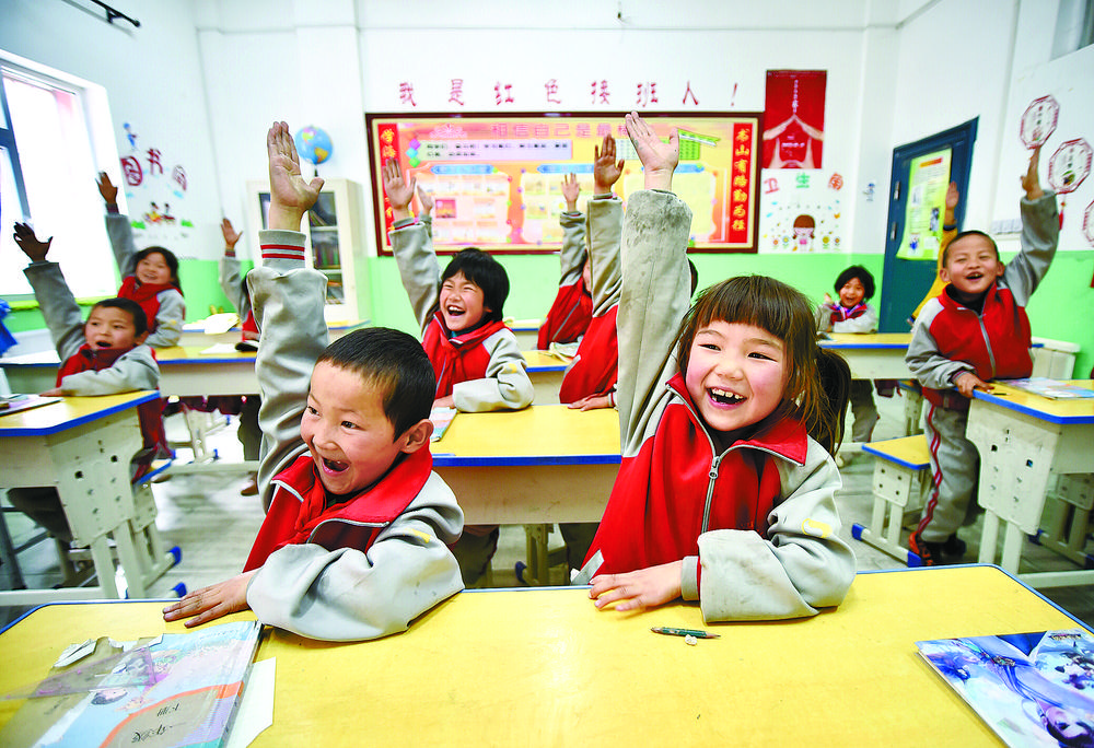 1654476930492603.jpg 1.jpg