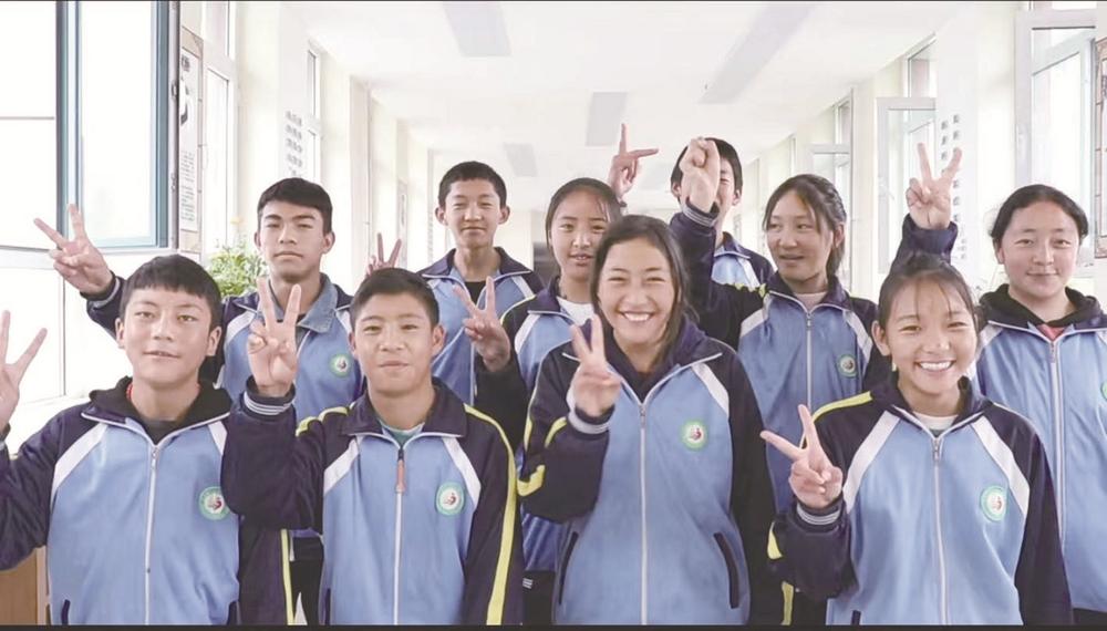 1654568183905414.jpg 1.jpg