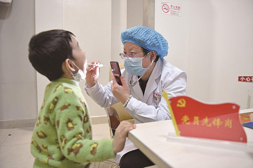 1654568189270111.jpg 2.jpg