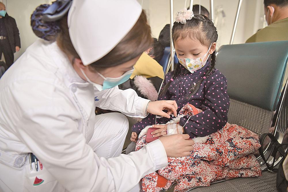 1654568205872032.jpg 3.jpg