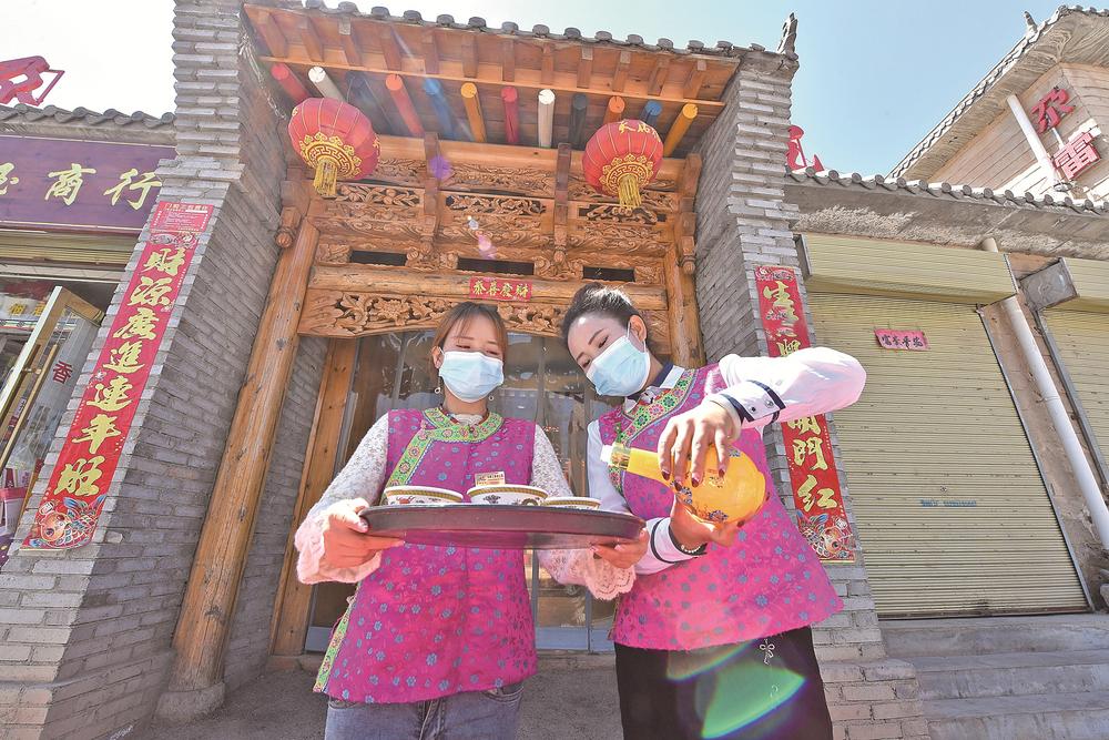 1654568212135419.jpg 4.jpg