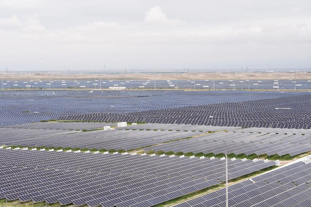 1654745481635441.jpg 1.jpg