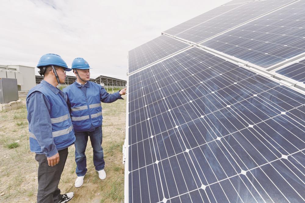 1654745485888392.jpg 2.jpg