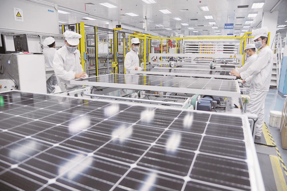 1654745490788439.jpg 3.jpg