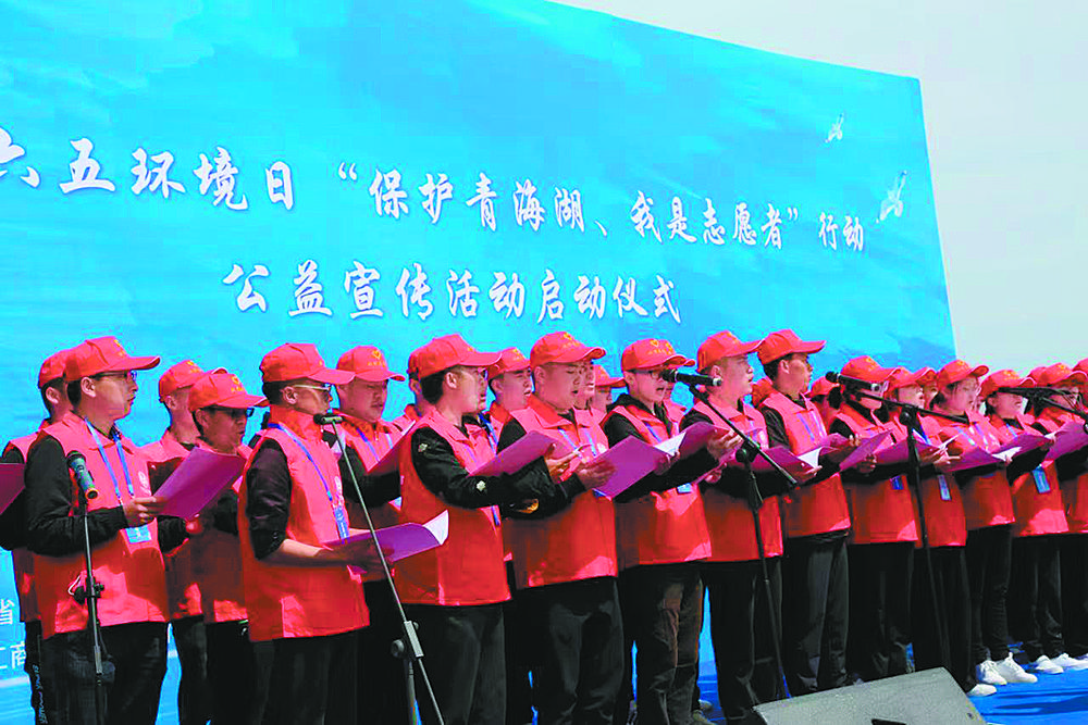 1654825119843631.jpg 2.jpg