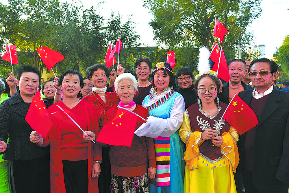 1654991712535932.jpg 1.jpg