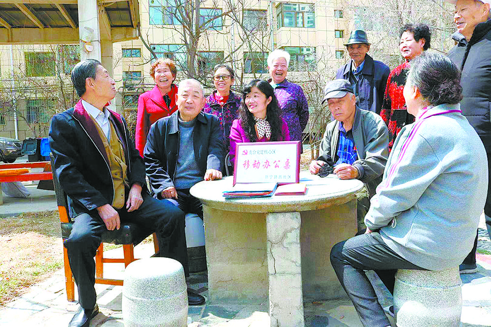 1655084944447119.jpg 1.jpg