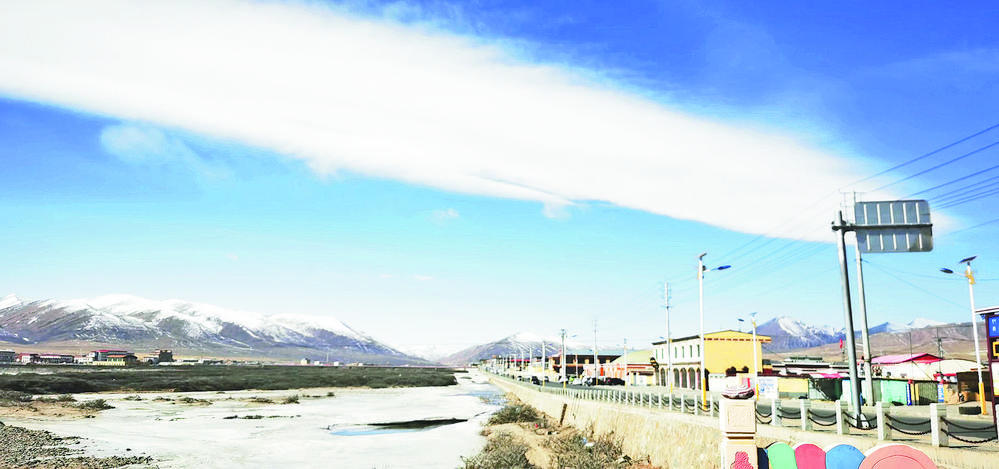 1701998178340819.jpg 1.jpg