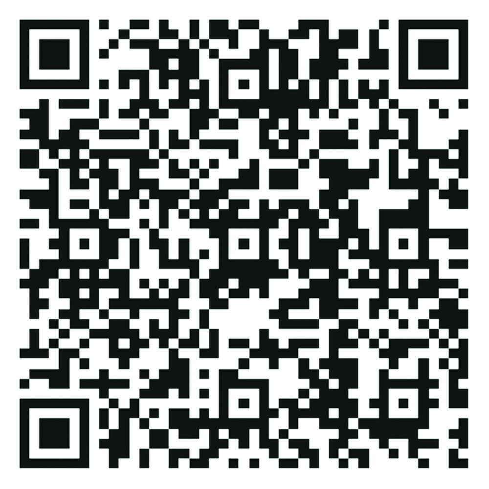 1702171583944602.jpg 1.jpg