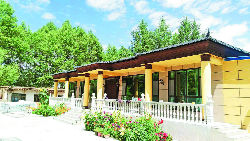 1702259101468607.jpg 1.jpg