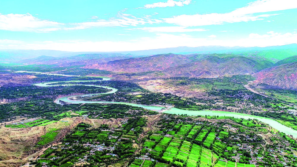 1702338658869626.jpg 1.jpg