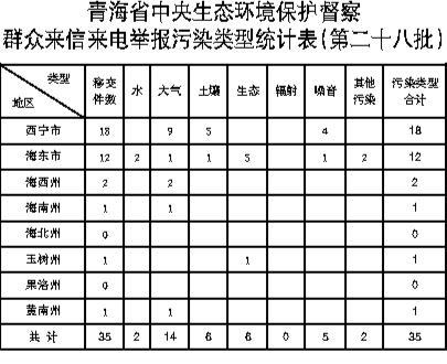 1703121635754842.jpg 1.jpg