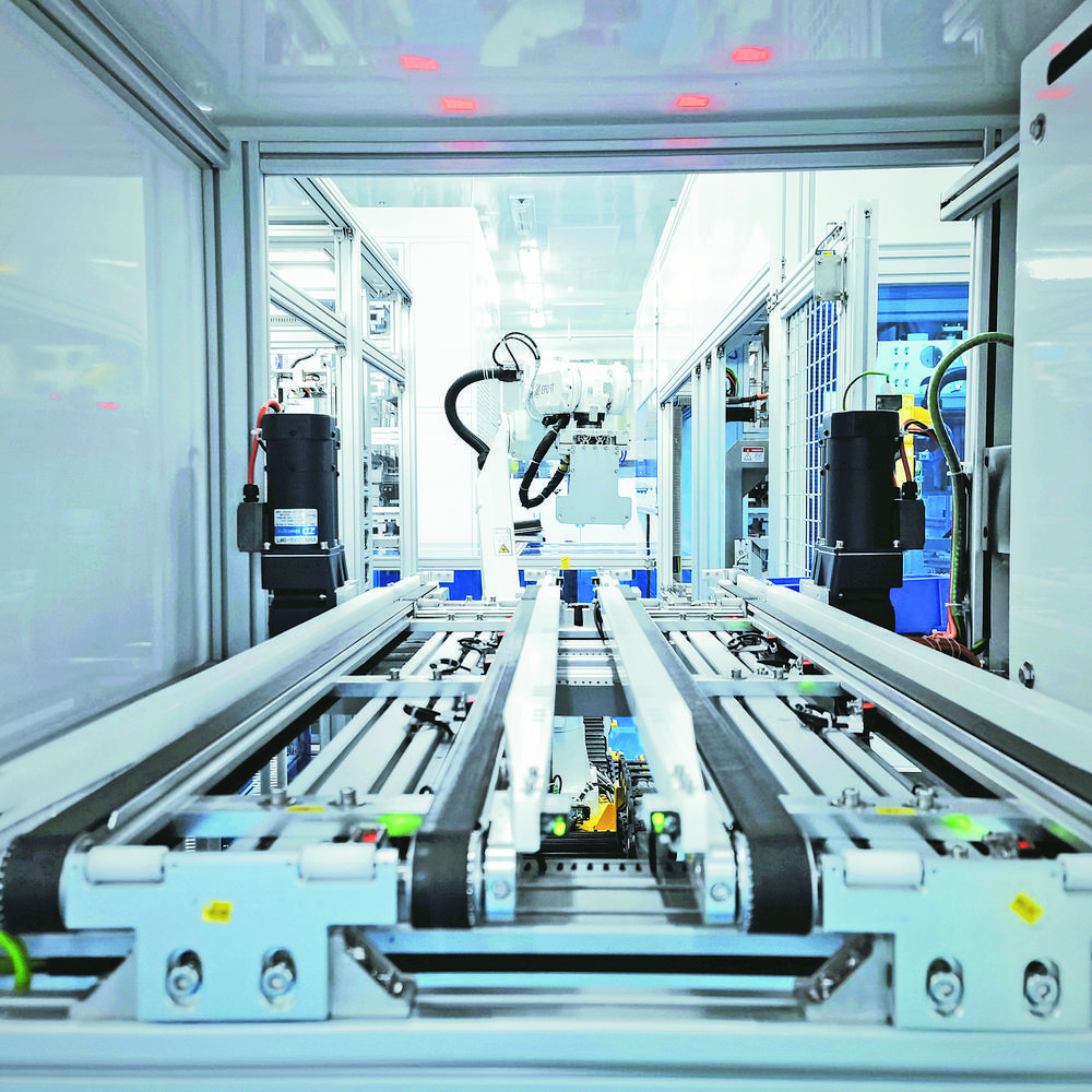 1705889659746568.jpg 4.jpg