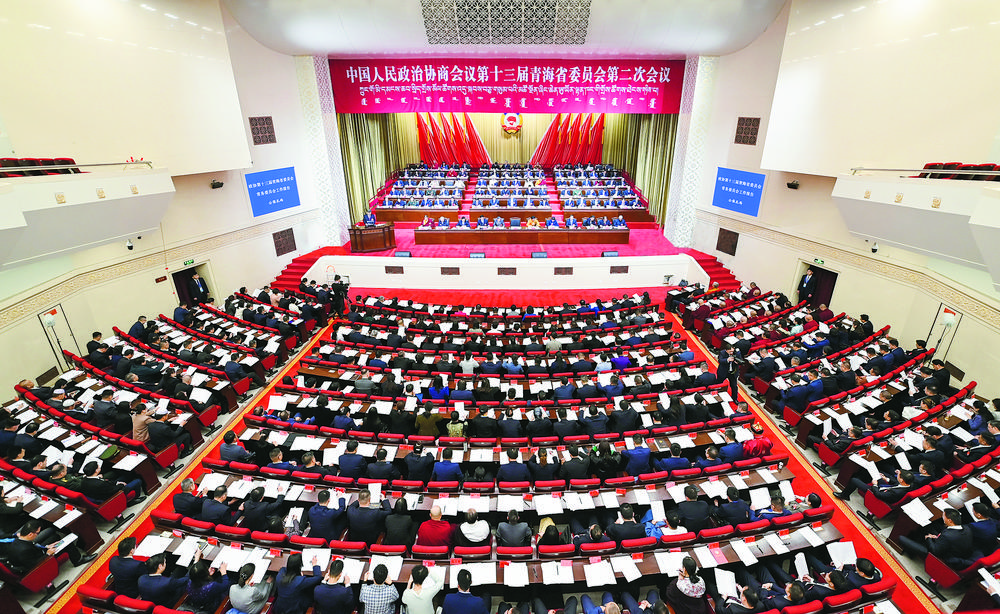 1706058812313637.jpg 1.jpg