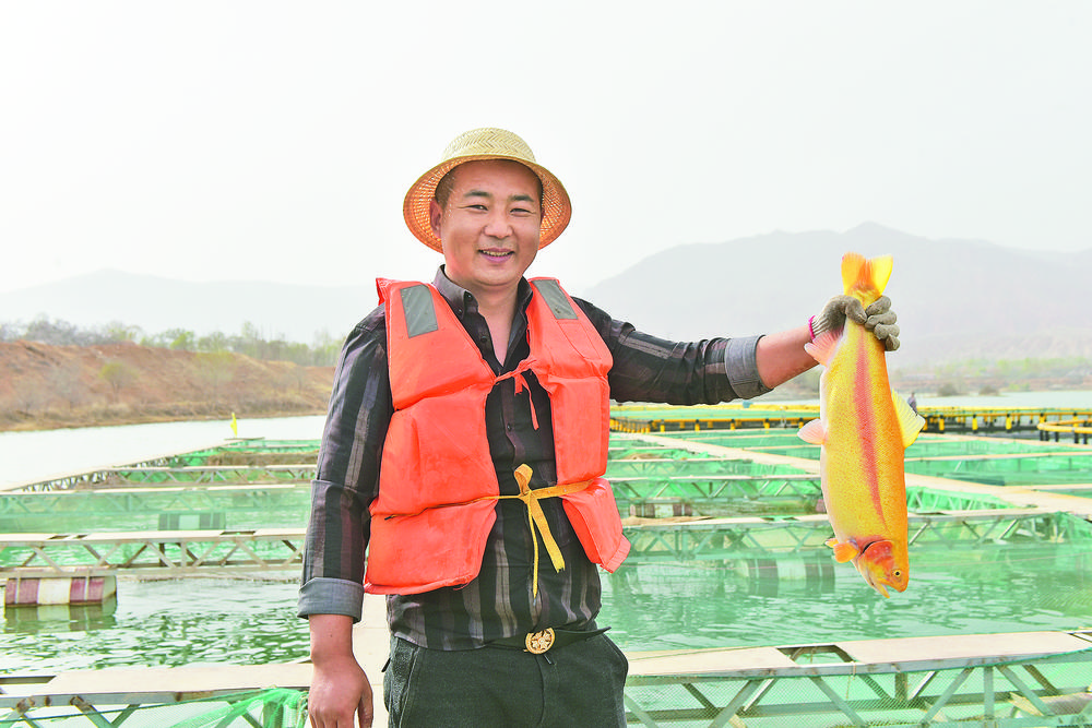 1706148742147219.jpg 4.jpg