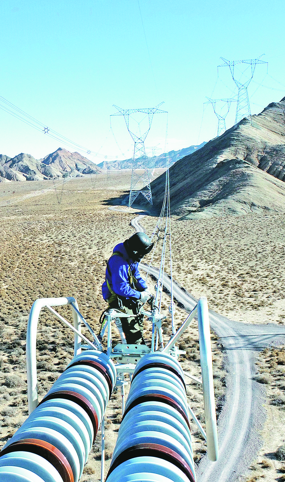 1706148799742458.jpg 3.jpg