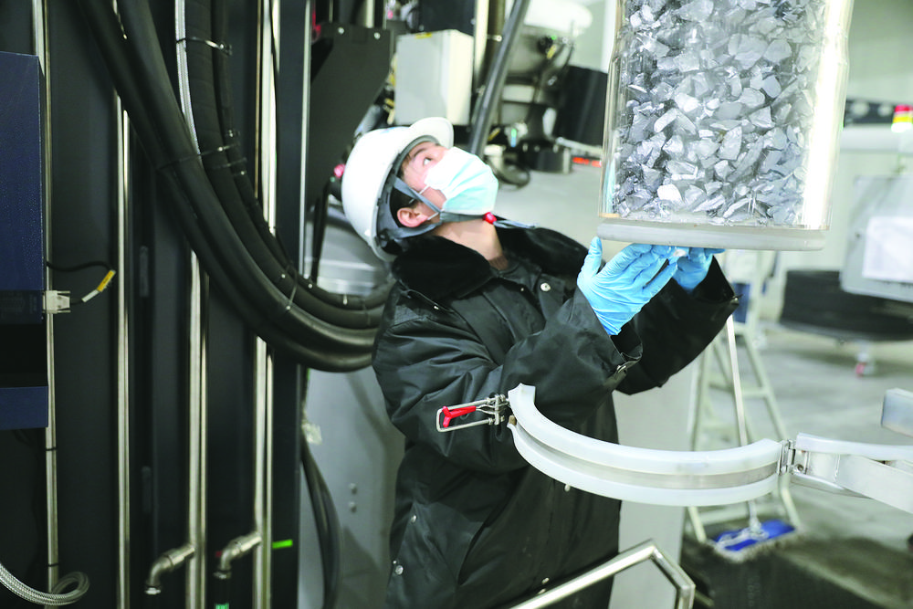 1706149304570308.jpg 2.jpg