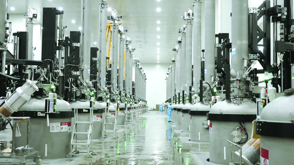 1706149311977184.jpg 3.jpg