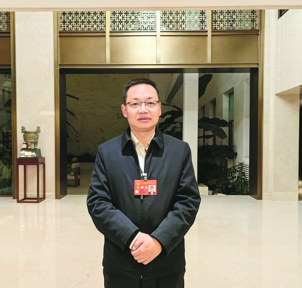 1706318871757026.jpg be93b555-5871-4dd7-b76e-bcb8f9857b01.tif.jpg