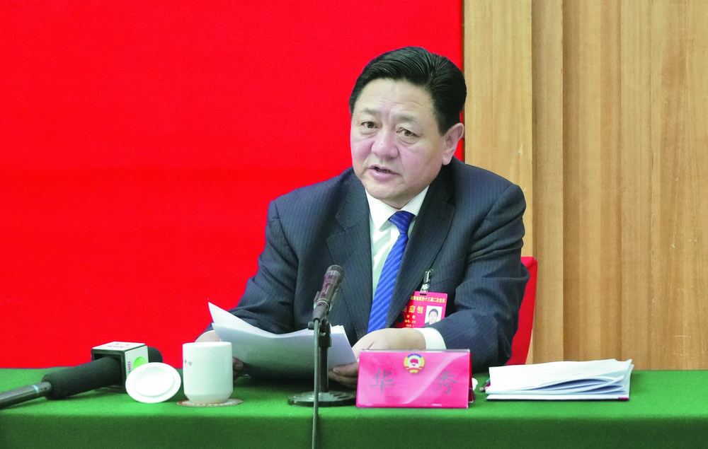 1706321786468132.jpg 41bce92d-896e-4962-b941-52faebca9e5a.tif.jpg