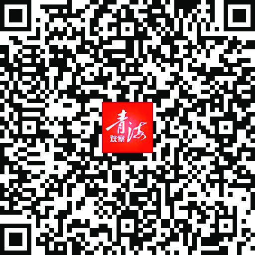 1706323044502720.jpg 89be6307-78ec-46e2-9f8b-ded766704cea.tif.jpg