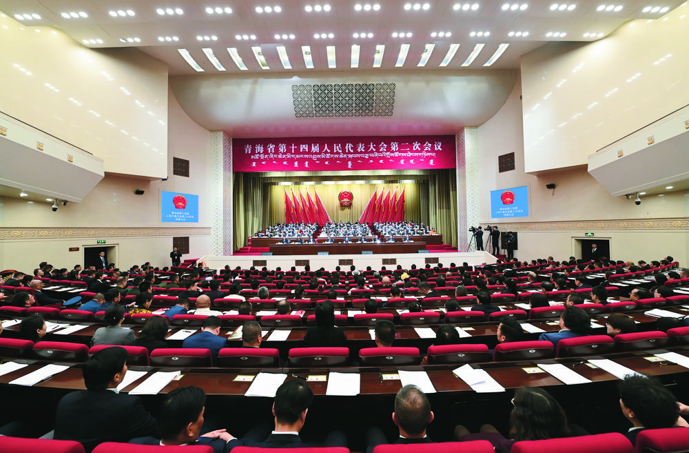 1706488358174838.jpg 1.jpg