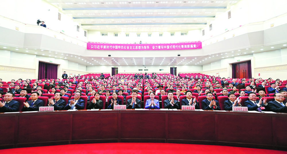 1706491192908737.jpg 1.jpg