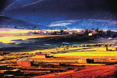 1459905845550069.jpg res01_attpic_brief (2).jpg