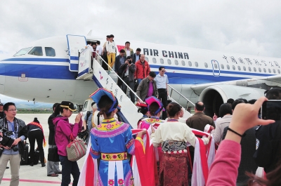 1459905867717581.jpg res07_attpic_brief (1).jpg