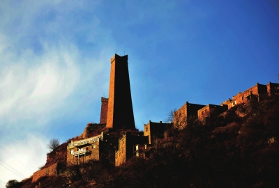 1459905895937484.jpg res13_attpic_brief.jpg