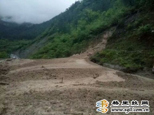 1461550037333090.jpeg ec888feb55591886eb1a52.jpeg