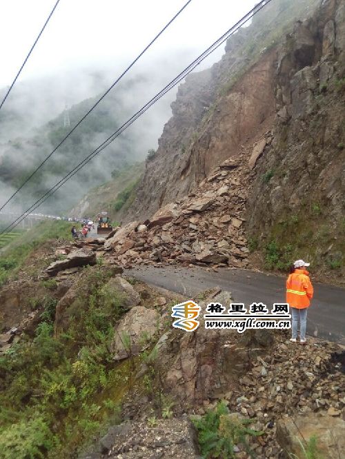 1461550055571660.jpeg ec888feb55591886eb2b53.jpeg