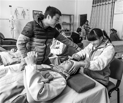 1462500614157314.jpg 1.jpg