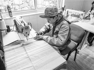 1462500619182204.jpg 2.jpg