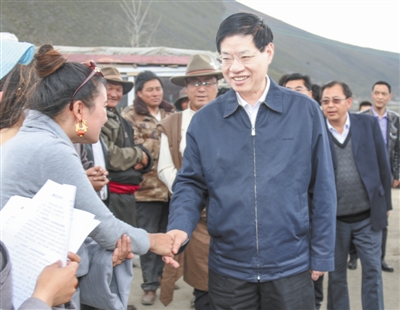 res01_attpic_brief (6).jpg