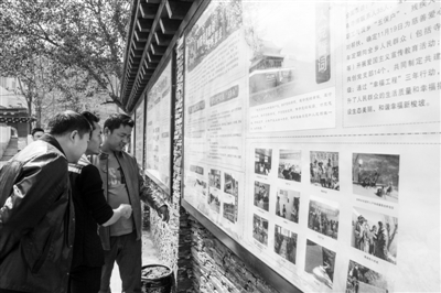 res01_attpic_brief (8).jpg