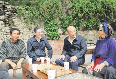 res10_attpic_brief (1).jpg