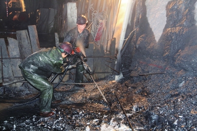 1463361742891769.jpg res10_attpic_brief (1).jpg