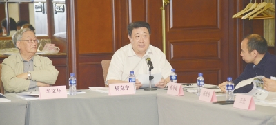 res07_attpic_brief (1).jpg