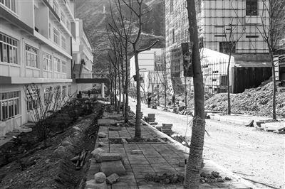 res04_attpic_brief (3).jpg