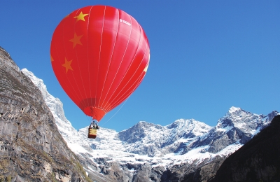 res01_attpic_brief (7).jpg