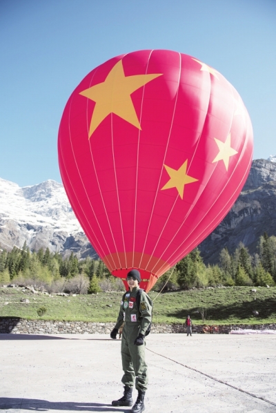 res04_attpic_brief (6).jpg