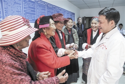 1463537982149023.jpg res01_attpic_brief (9).jpg