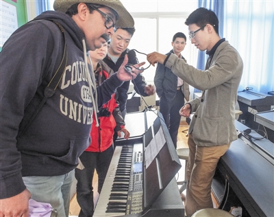 res07_attpic_brief (1).jpg