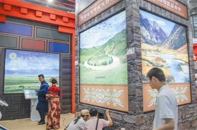 res01_attpic_brief (5).jpg