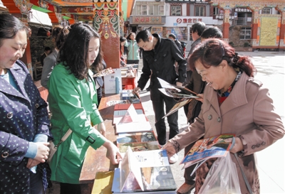 res04_attpic_brief (2).jpg