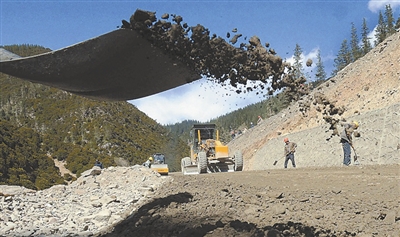 res07_attpic_brief (2).jpg