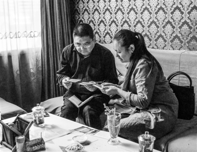 res01_attpic_brief (12).jpg